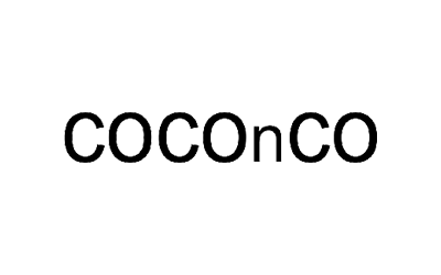 COCOnCO